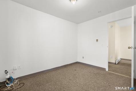 84 Taylor Avenue Norwalk CT 06854