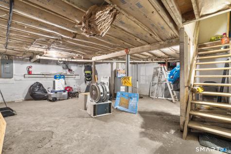 84 Taylor Avenue Norwalk CT 06854