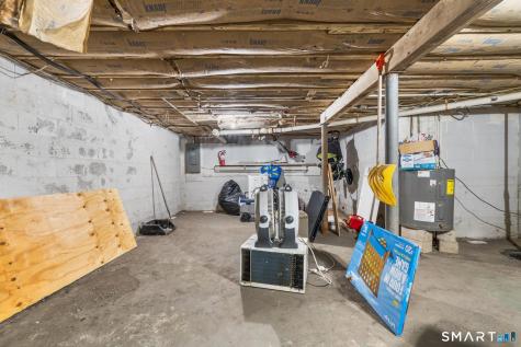 84 Taylor Avenue Norwalk CT 06854