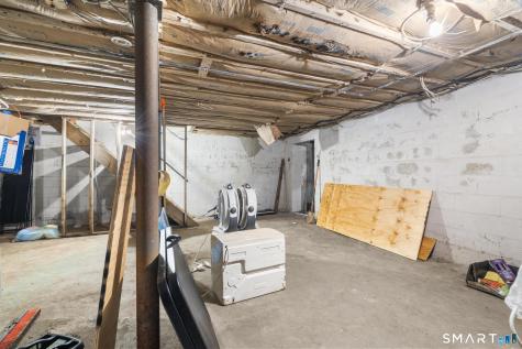 84 Taylor Avenue Norwalk CT 06854