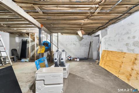 84 Taylor Avenue Norwalk CT 06854