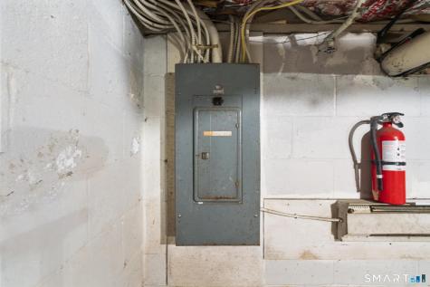 84 Taylor Avenue Norwalk CT 06854