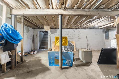 84 Taylor Avenue Norwalk CT 06854