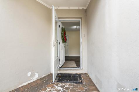 84 Taylor Avenue Norwalk CT 06854