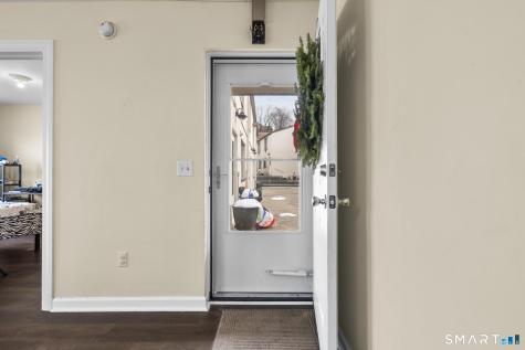 84 Taylor Avenue Norwalk CT 06854