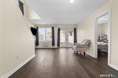 84 Taylor Avenue Norwalk CT 06854