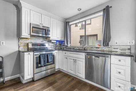 84 Taylor Avenue Norwalk CT 06854