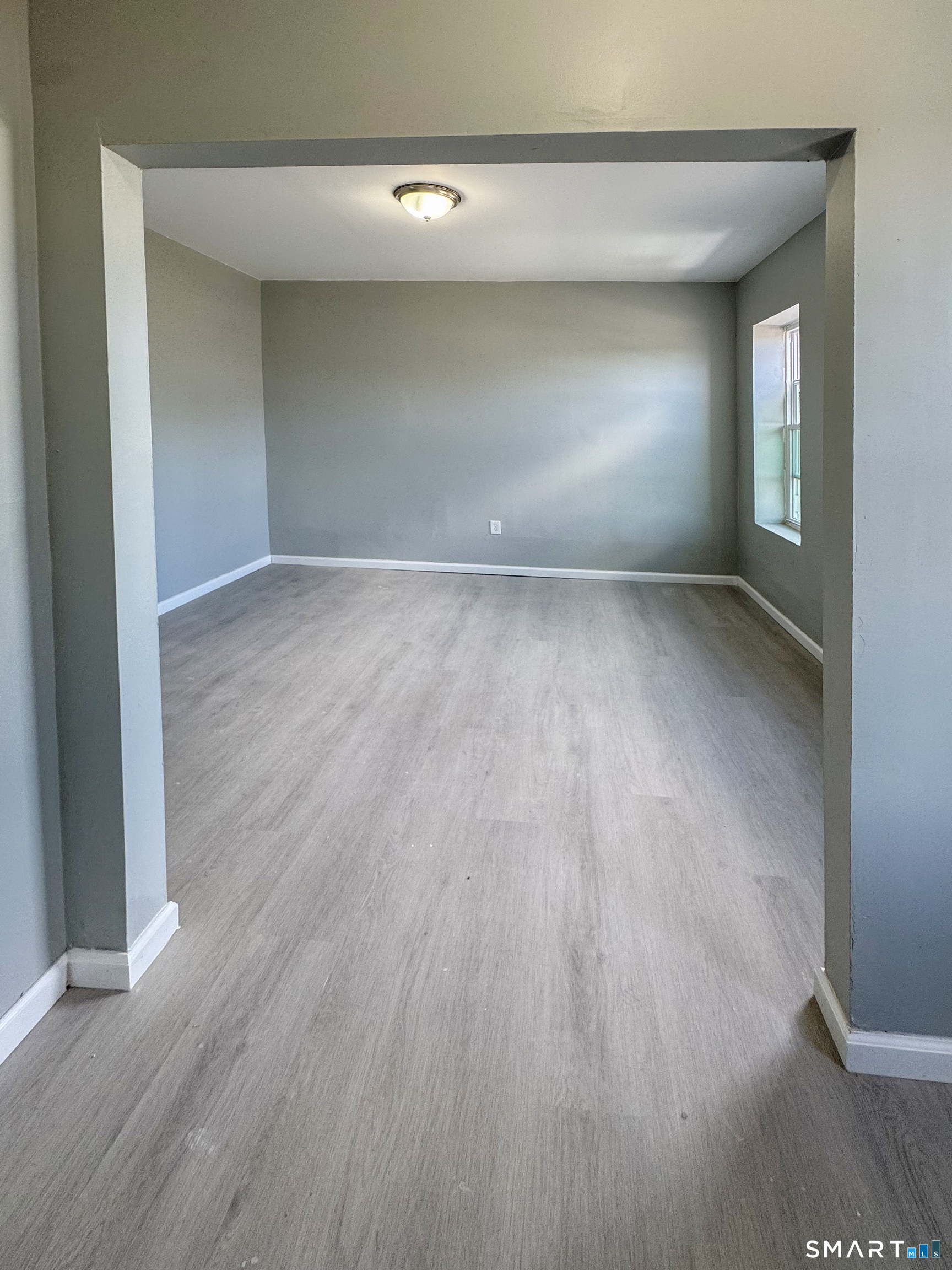 1597 Park Street Hartford CT 06106