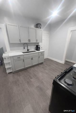 219 Orchard Street Bridgeport CT 06608