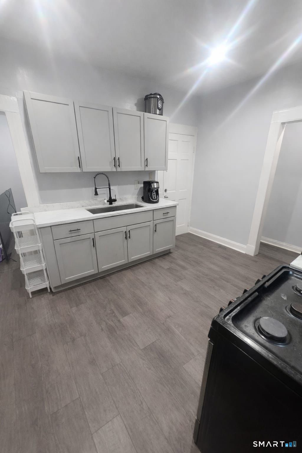 219 Orchard Street Bridgeport CT 06608