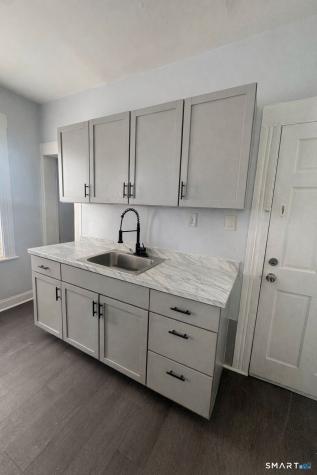 219 Orchard Street Bridgeport CT 06608