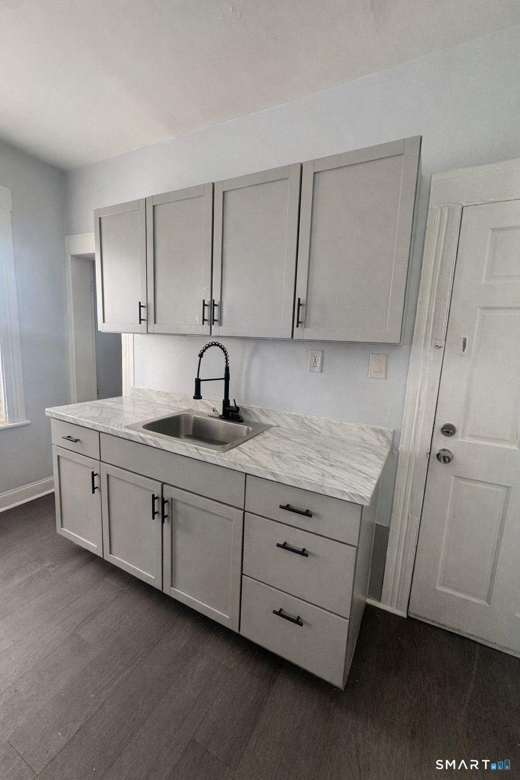 219 Orchard Street Bridgeport CT 06608