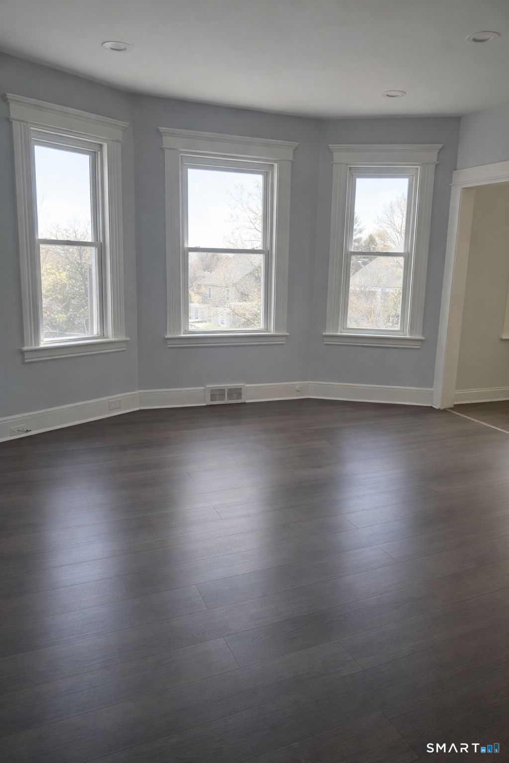 219 Orchard Street Bridgeport CT 06608