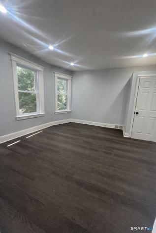 219 Orchard Street Bridgeport CT 06608