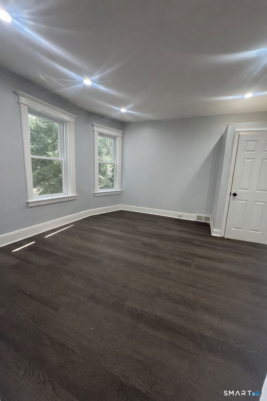 219 Orchard Street Bridgeport CT 06608