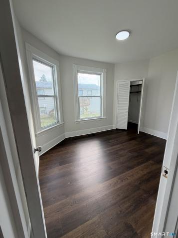 316-West Main Street Milford CT 06460