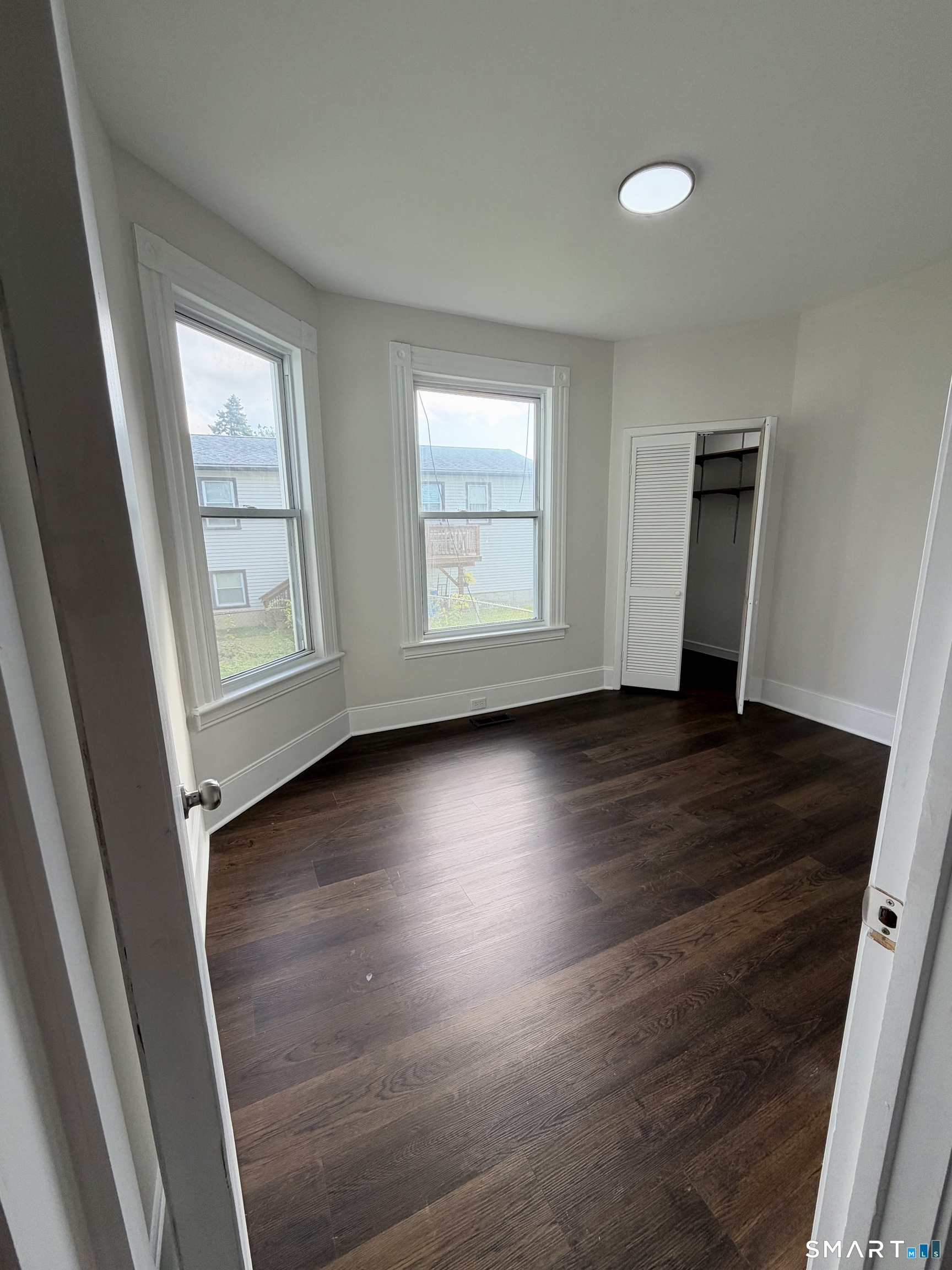 316-West Main Street Milford CT 06460