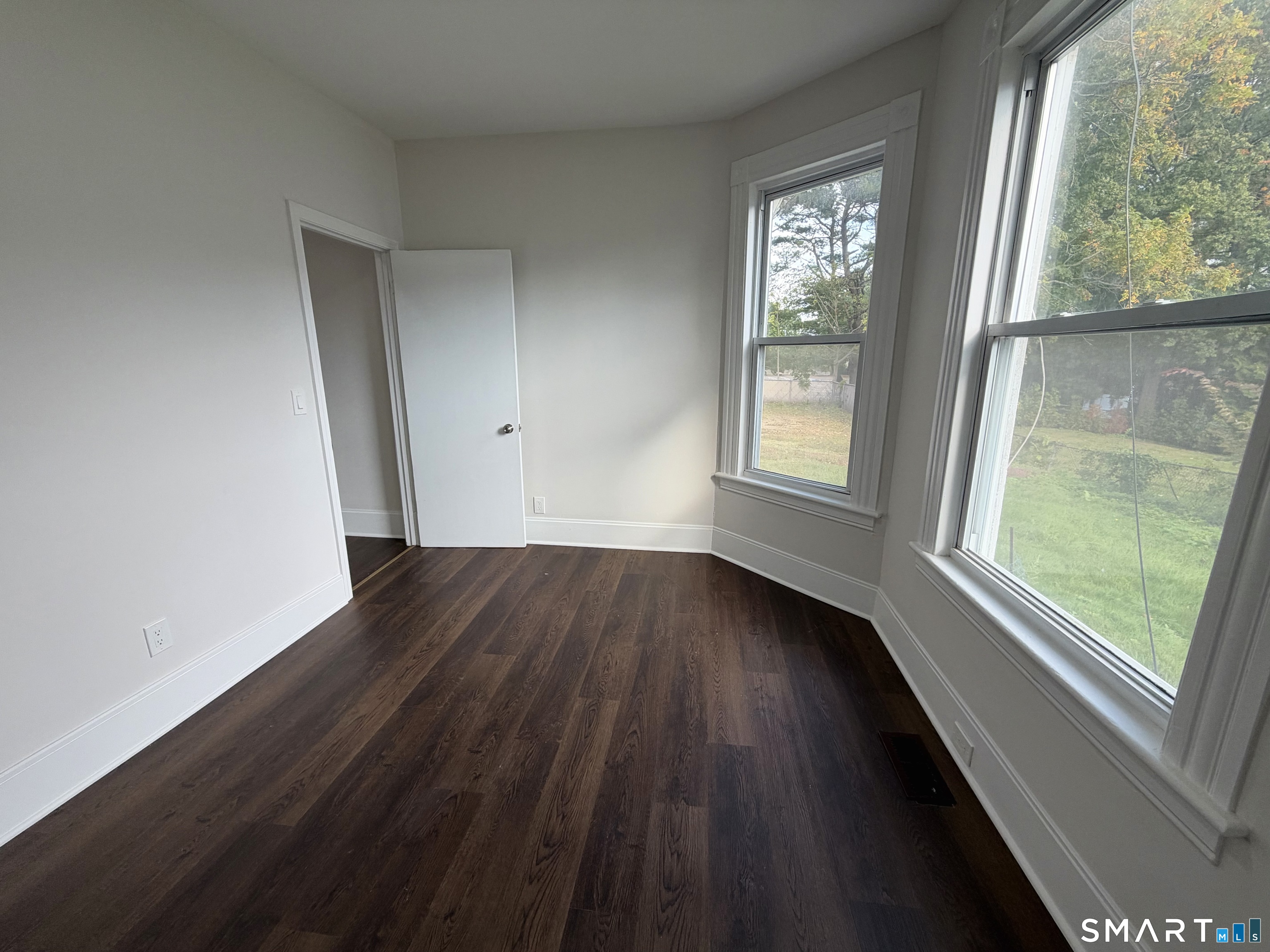 316-West Main Street Milford CT 06460