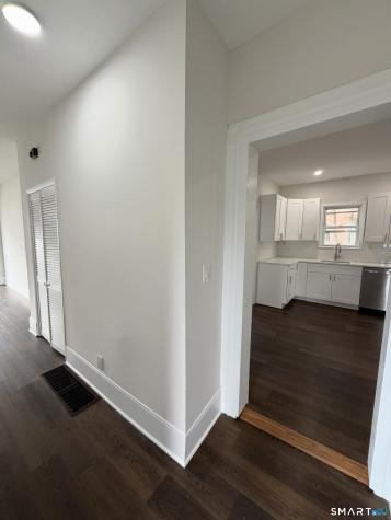 316-West Main Street Milford CT 06460