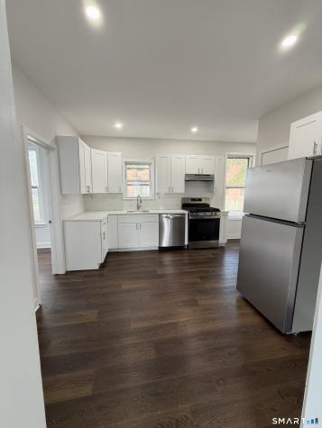316-West Main Street Milford CT 06460