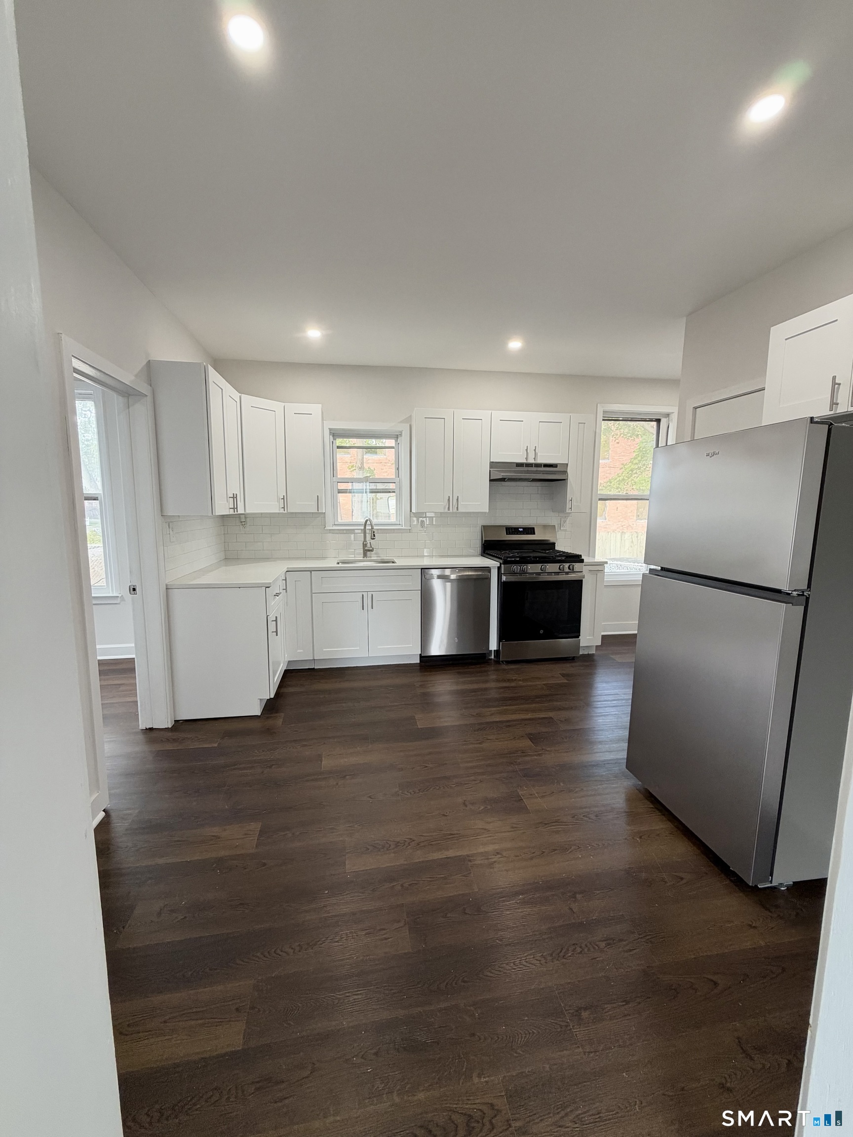 316-West Main Street Milford CT 06460