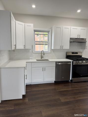 316-West Main Street Milford CT 06460