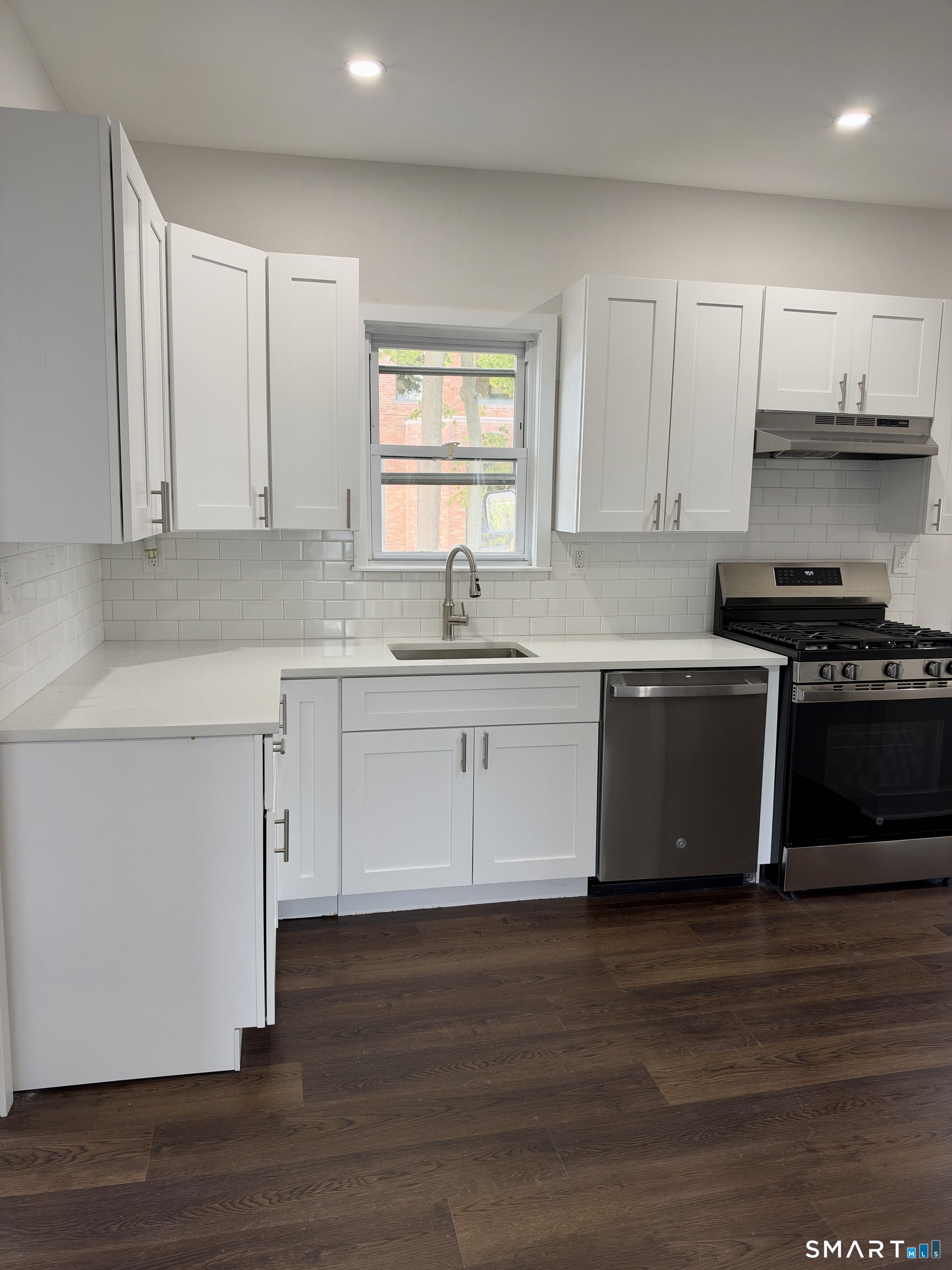 316-West Main Street Milford CT 06460