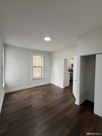 316-West Main Street Milford CT 06460