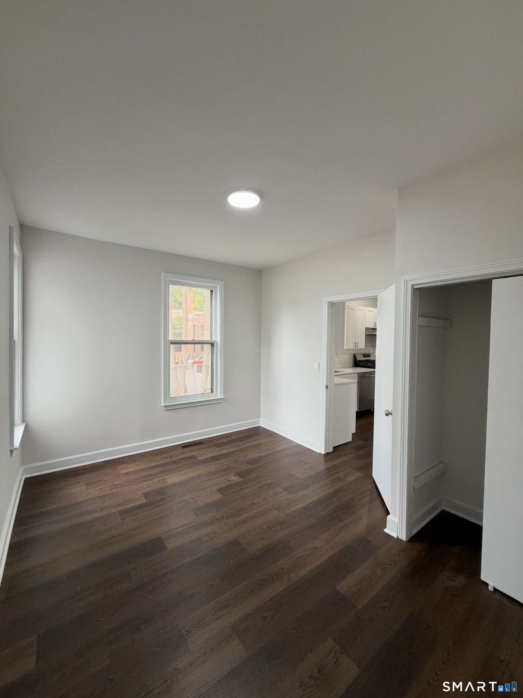 316-West Main Street Milford CT 06460
