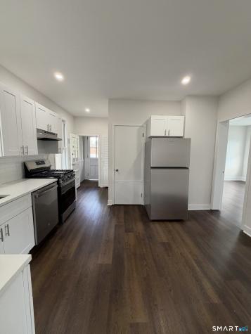 316-West Main Street Milford CT 06460