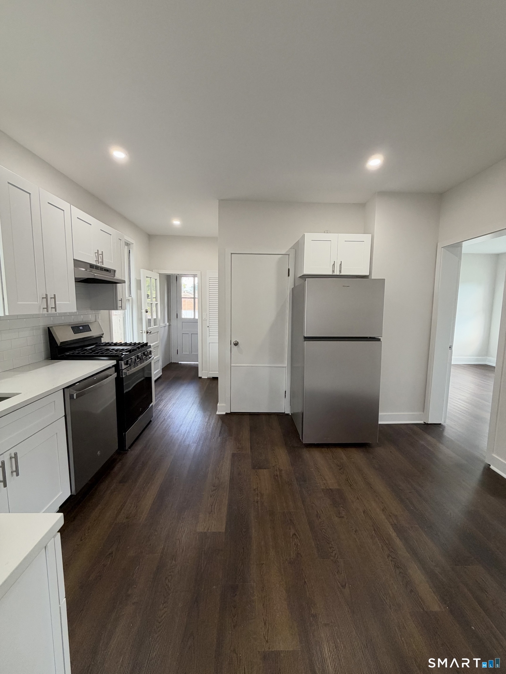 316-West Main Street Milford CT 06460