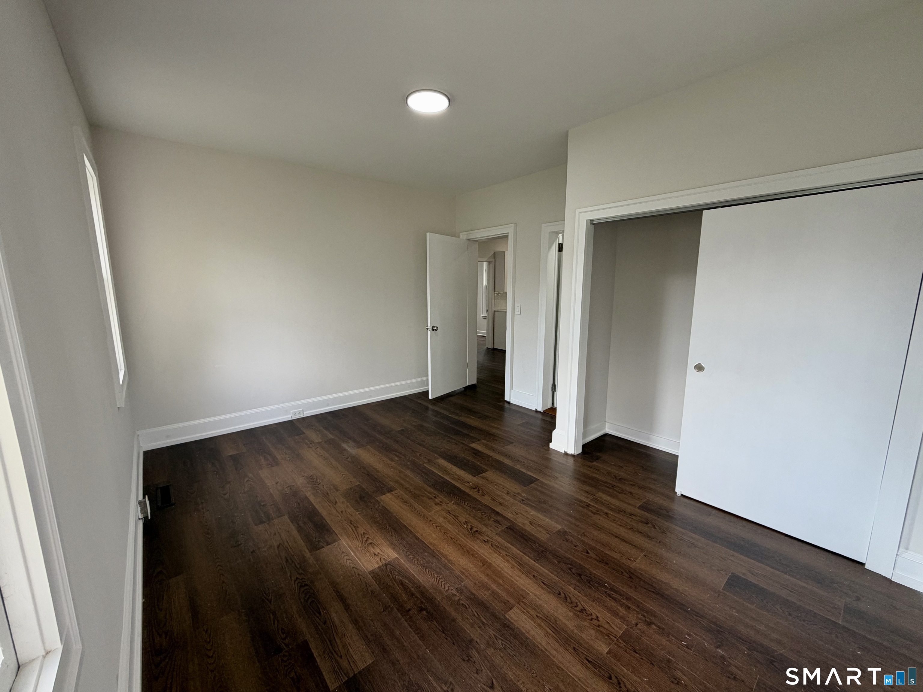 316-West Main Street Milford CT 06460