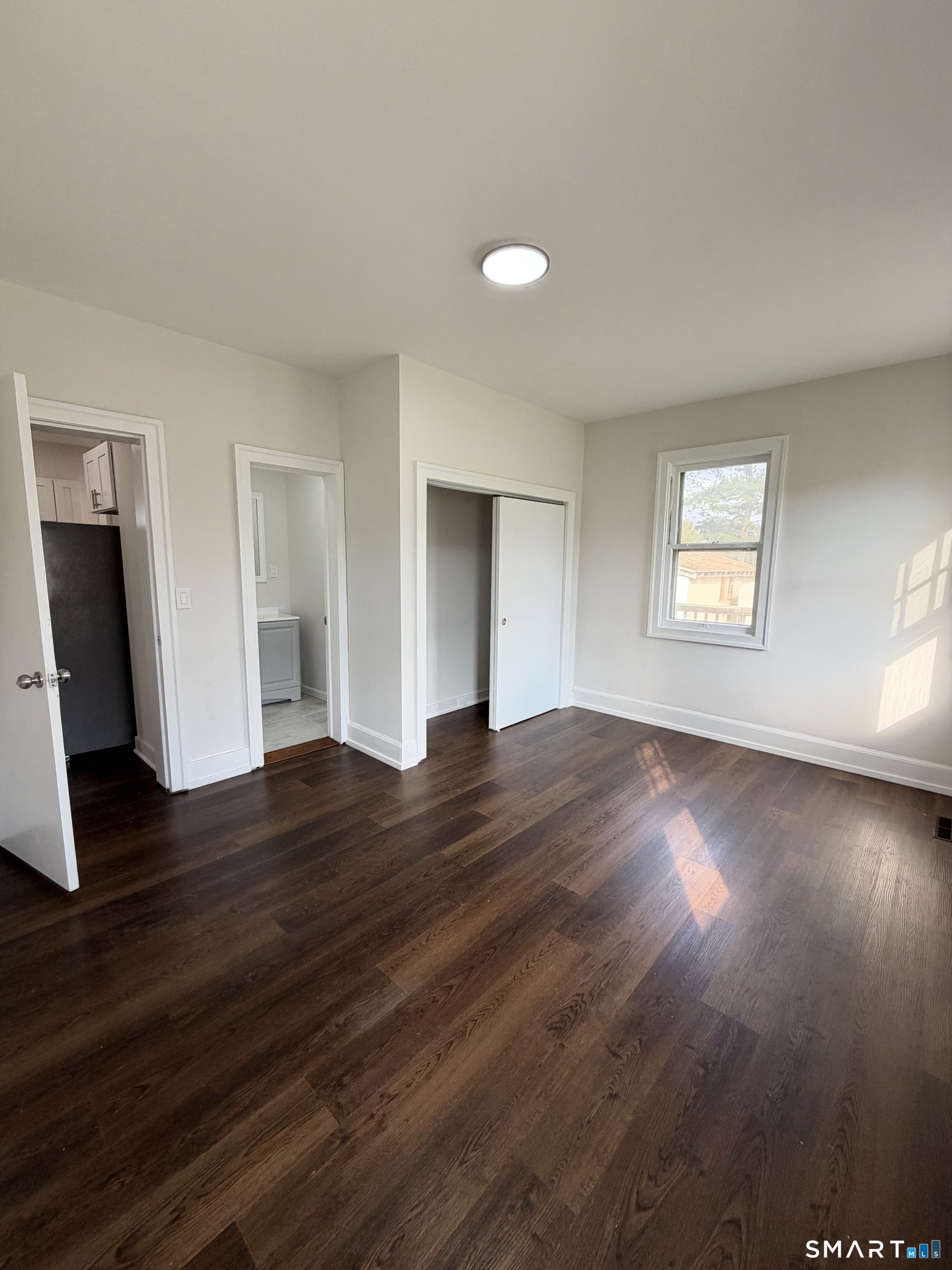 316-West Main Street Milford CT 06460