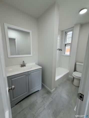 316-West Main Street Milford CT 06460