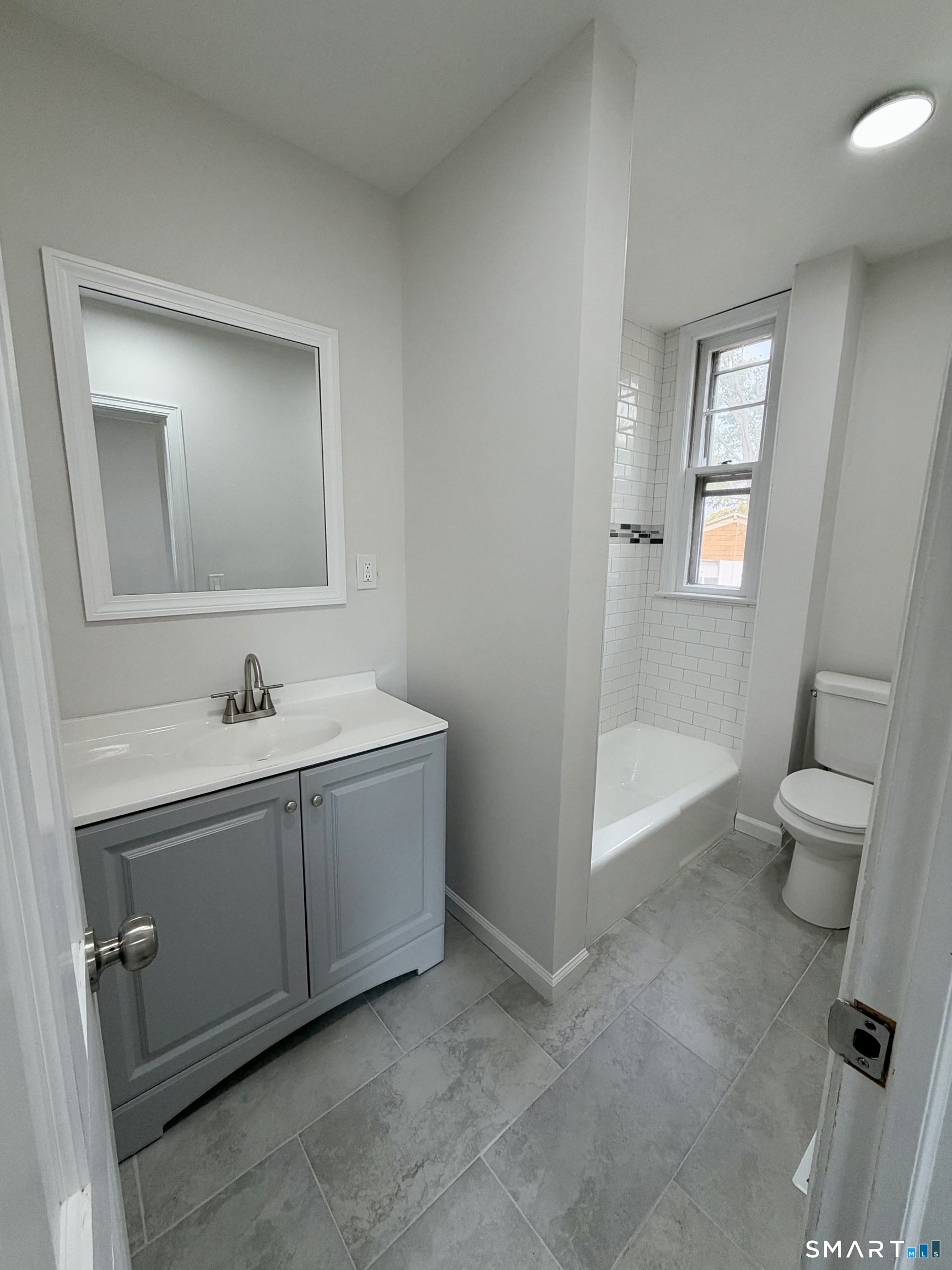 316-West Main Street Milford CT 06460