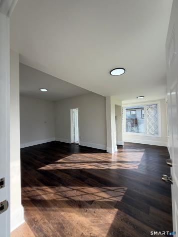 316-West Main Street Milford CT 06460