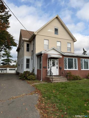 316-West Main Street Milford CT 06460