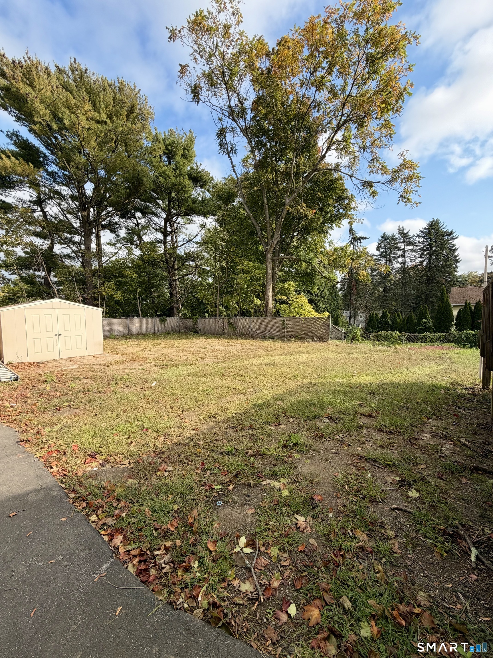 316-West Main Street Milford CT 06460