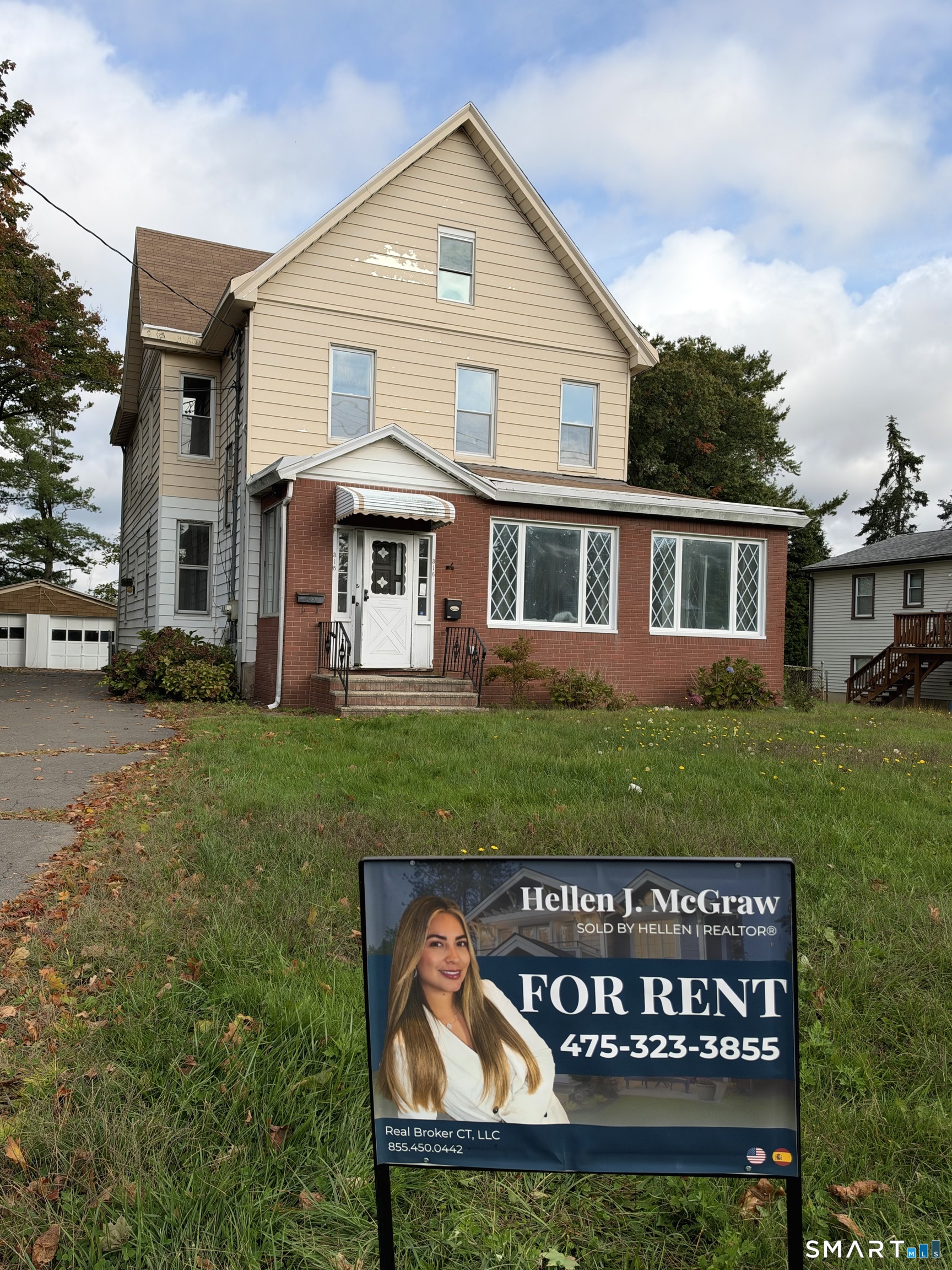 316-West Main Street Milford CT 06460