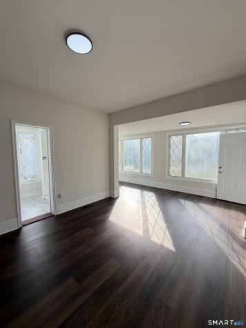 316-West Main Street Milford CT 06460