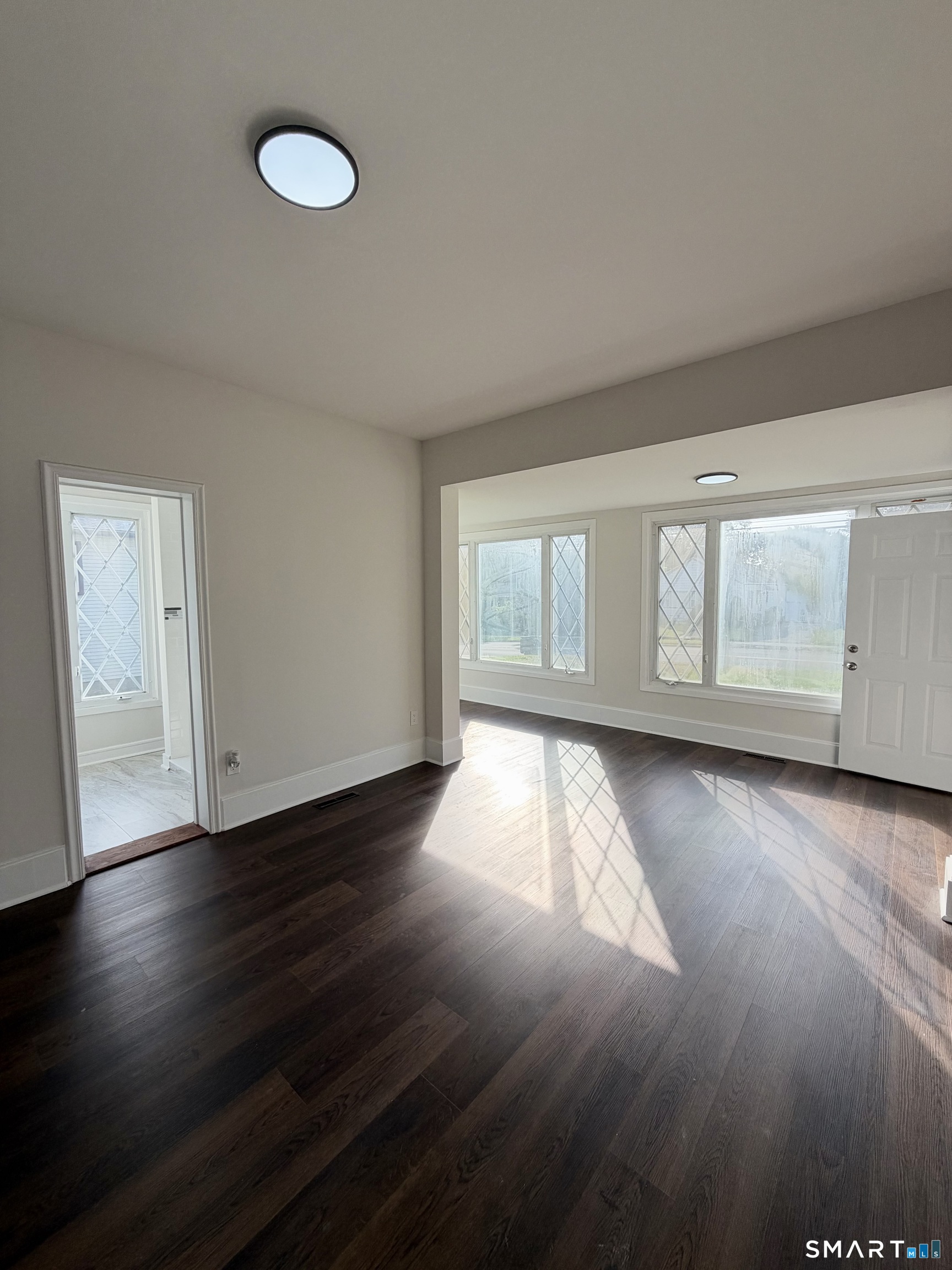 316-West Main Street Milford CT 06460