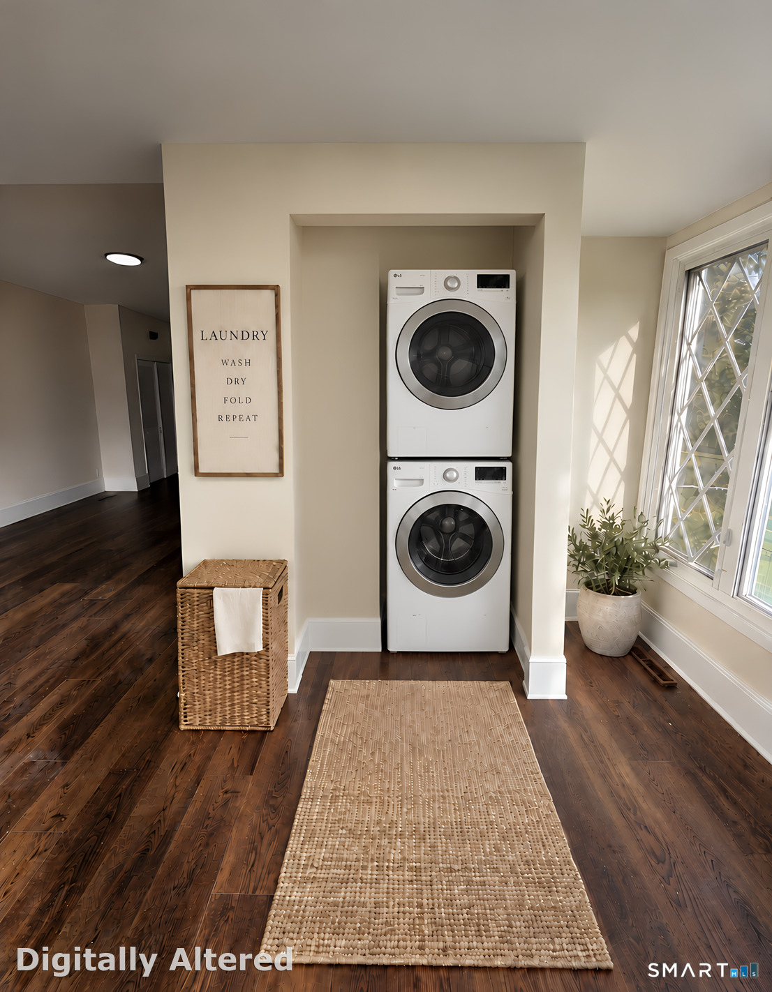 316-West Main Street Milford CT 06460