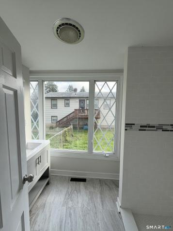 316-West Main Street Milford CT 06460