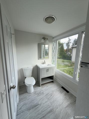 316-West Main Street Milford CT 06460