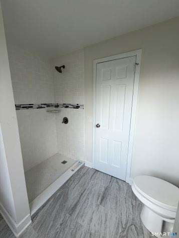 316-West Main Street Milford CT 06460