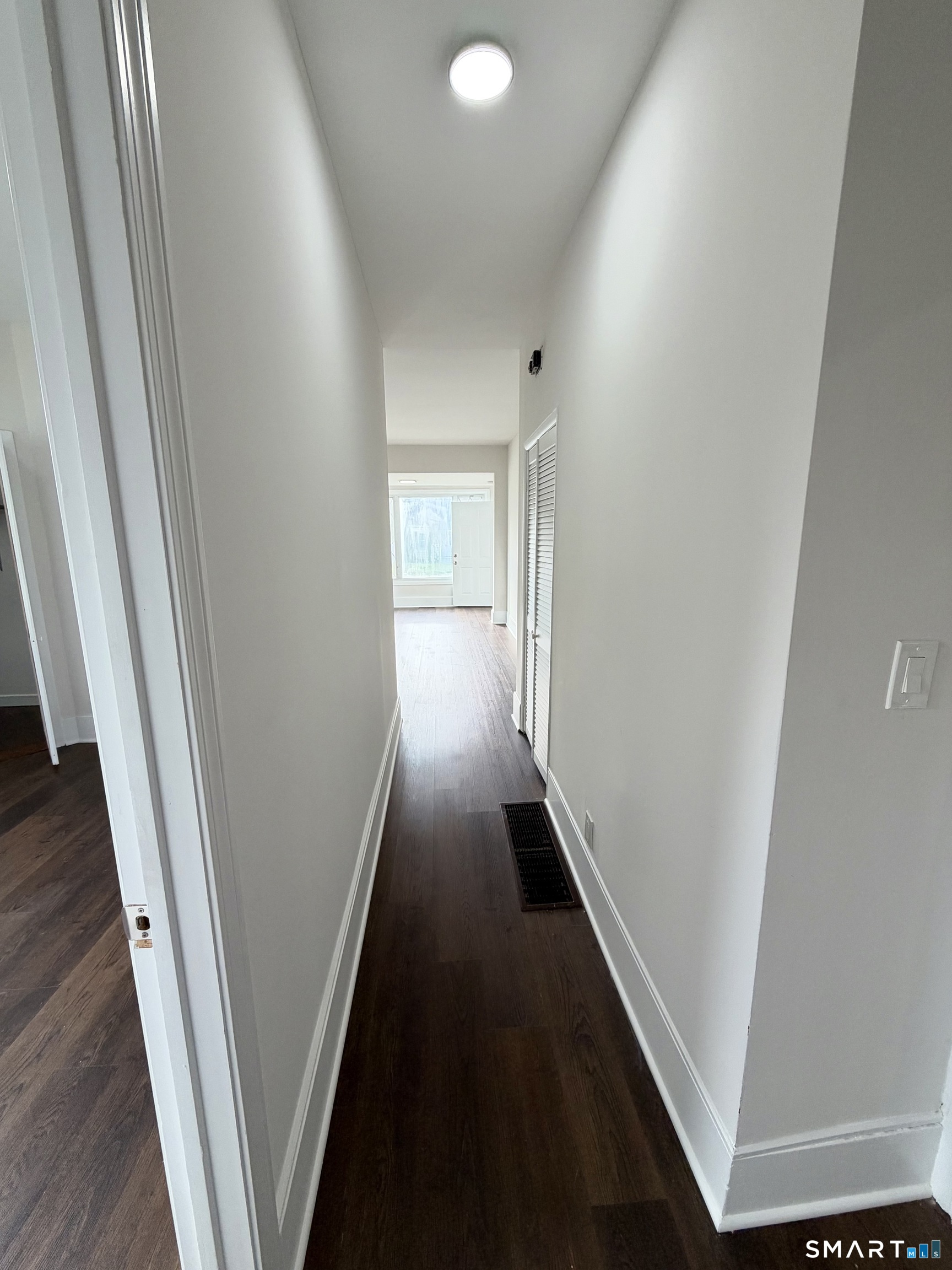 316-West Main Street Milford CT 06460