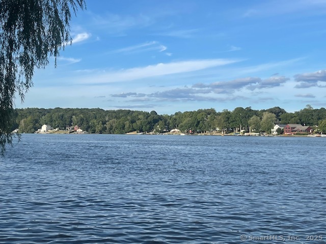 118 Lake Shore Drive Middlefield CT 06455