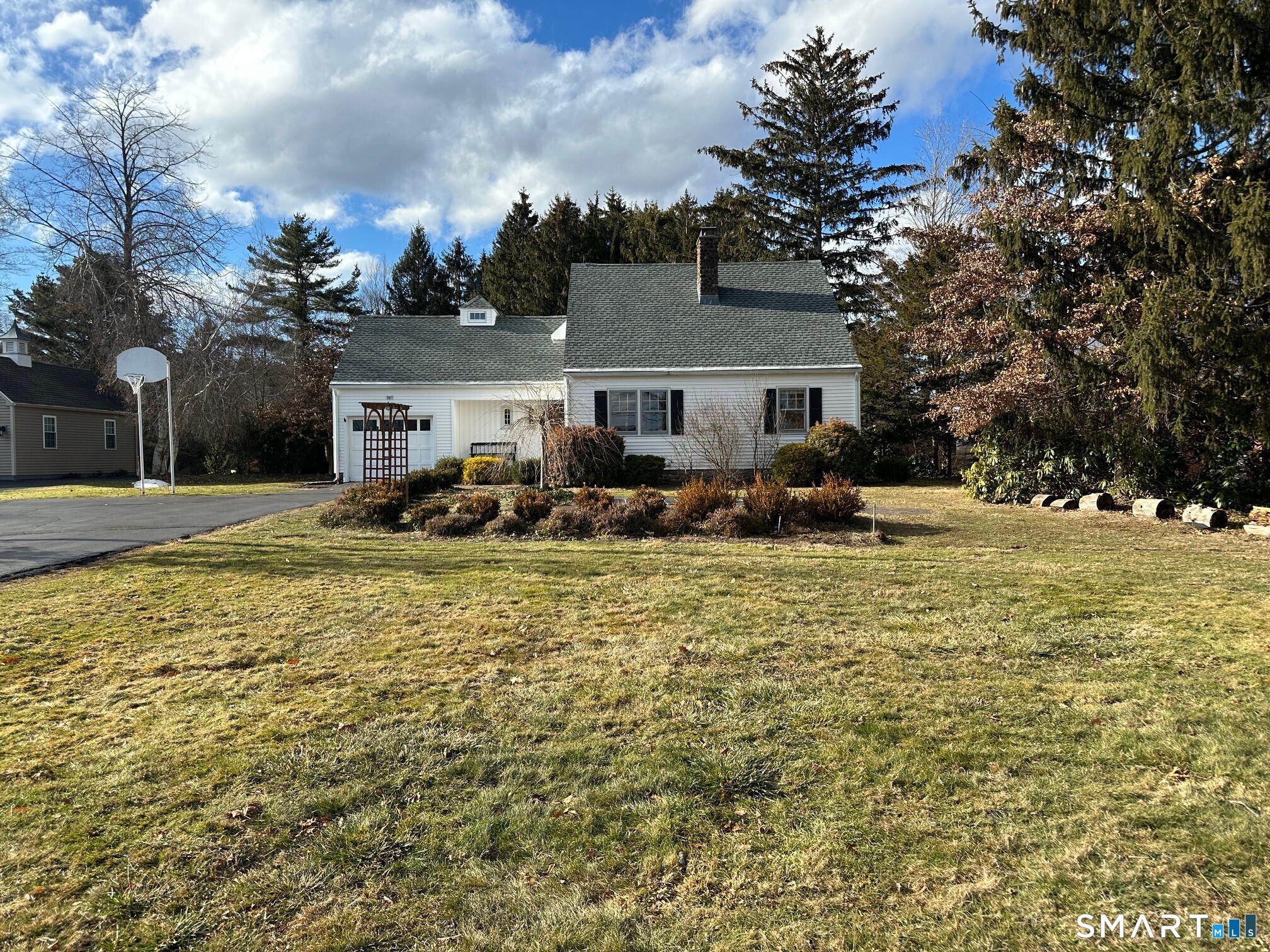 989 North Farms Road Wallingford CT 06492