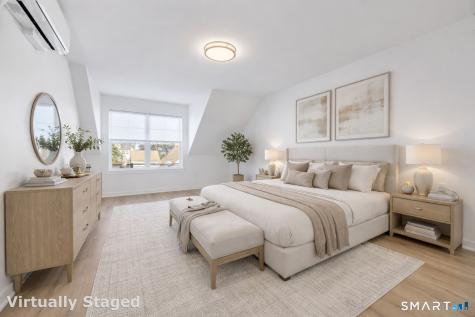 27 Village Road Milford CT 06460