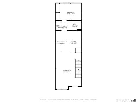 27 Village Road Milford CT 06460